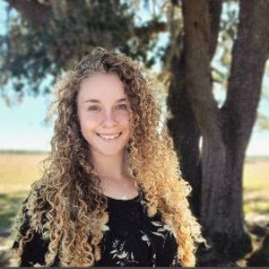 Meet your Posher, Kylie